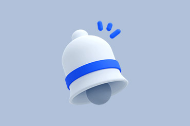 公眾號(hào)怎么關(guān)聯(lián)小程序