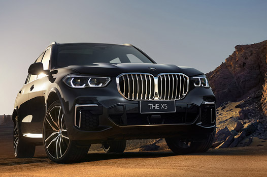 博樂(lè)虎網(wǎng)站設(shè)計(jì)制作公司優(yōu)秀合作案例_網(wǎng)站設(shè)計(jì)_國(guó)內(nèi)網(wǎng)站制作優(yōu)秀案例_合作公司：中汽總