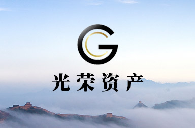 資產(chǎn)管理網(wǎng)站建設(shè),金融投資網(wǎng)站設(shè)計(jì)開(kāi)發(fā)