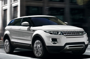 汽車銷售網(wǎng)站建設,中汽車網(wǎng)站設計制作