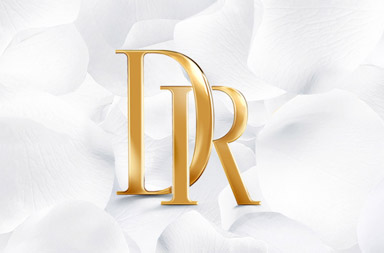 珠寶網(wǎng)站設計|珠寶微網(wǎng)站