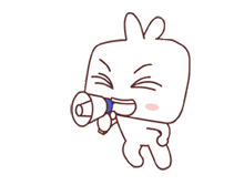 網(wǎng)站建站要注意這幾點(diǎn)！