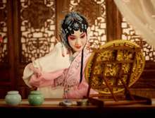 怎樣把網(wǎng)站做的更美觀？