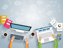 H5營銷我們應(yīng)該注意些什么？