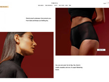 網(wǎng)站設(shè)計(jì)中的色彩技巧，創(chuàng)造更優(yōu)質(zhì)的用戶體驗(yàn)