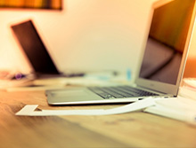 網(wǎng)站建設(shè)的制作周期