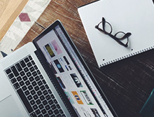 手機(jī)網(wǎng)站的優(yōu)勢(shì)