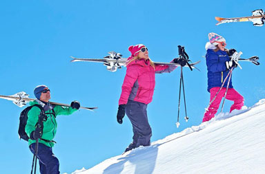 MND集團手機網(wǎng)站建設|移動站開發(fā)