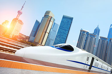 天宇防水手機網(wǎng)站建設|北京網(wǎng)站制作