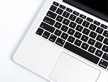 網(wǎng)站建設(shè)應(yīng)該如何選擇域名呢？