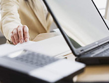 網(wǎng)站運(yùn)營跳出率高是什么導(dǎo)致的？