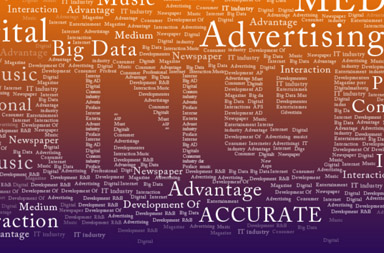 集團公司網(wǎng)站建設(shè),傳媒公司網(wǎng)站制作