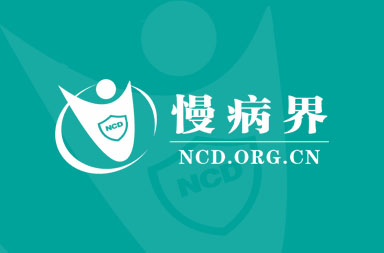 信息門(mén)戶(hù)網(wǎng)站開(kāi)發(fā)|資源庫(kù)網(wǎng)站開(kāi)發(fā)