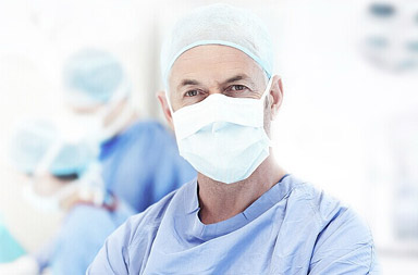 醫(yī)療網(wǎng)站制作|外貿(mào)網(wǎng)站制作