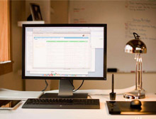 網(wǎng)站建設(shè)公司讓您重新認(rèn)識(shí)網(wǎng)頁設(shè)計(jì)