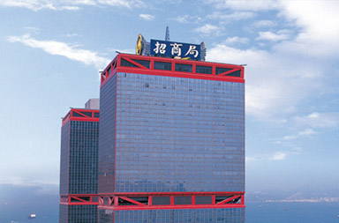 集團網(wǎng)站建設(shè)|集團官網(wǎng)制作