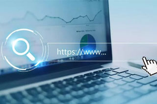 低價(jià)網(wǎng)站制作 看似便宜實(shí)際卻在吃虧