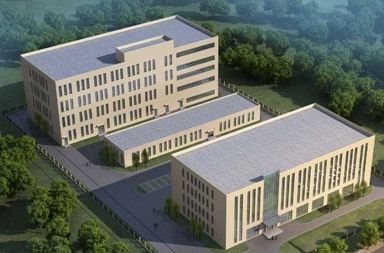 生物醫(yī)藥網(wǎng)站建設(shè)|企業(yè)官網(wǎng)建設(shè)