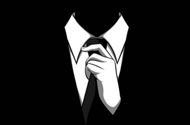 營(yíng)銷頁面制作|營(yíng)銷網(wǎng)站建設(shè)