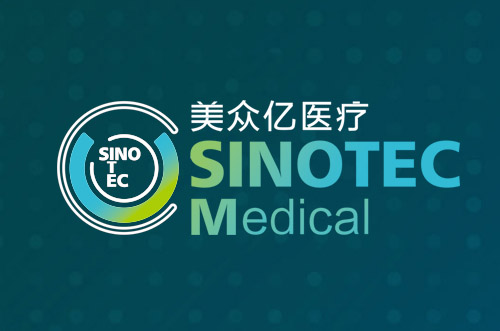 由博樂(lè)虎打造的美眾億官網(wǎng)正式上線(xiàn)，一改傳統(tǒng)網(wǎng)站樣式，將公司官網(wǎng)更具科技感與視覺(jué)感。