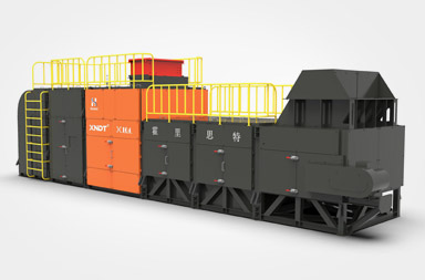 工業(yè)礦業(yè)網(wǎng)站建設(shè)|外貿(mào)網(wǎng)站建設(shè)