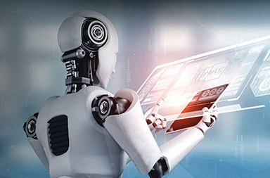 外貿(mào)網(wǎng)站建設(shè),外貿(mào)SEO優(yōu)化,外貿(mào)獨立站