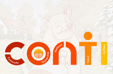 集團公司網(wǎng)站制作|外企網(wǎng)站設(shè)計開發(fā)