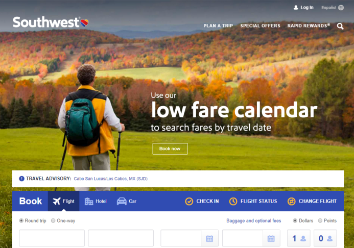 北京網站建設資訊 - 為北京網站建設帶來優(yōu)質體驗的5個實用配圖技巧 - (1)